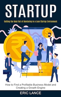 Front cover_Startup