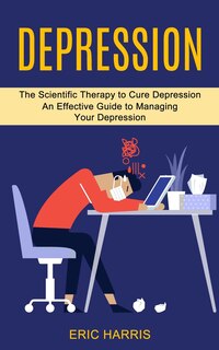 Front cover_Depression