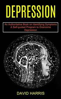 Front cover_Depression
