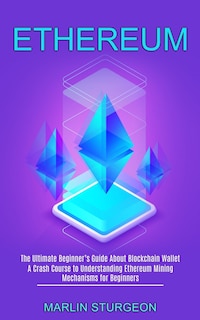 Couverture_Ethereum