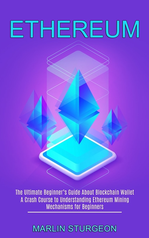 Couverture_Ethereum