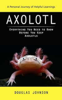 Couverture_Axolotl