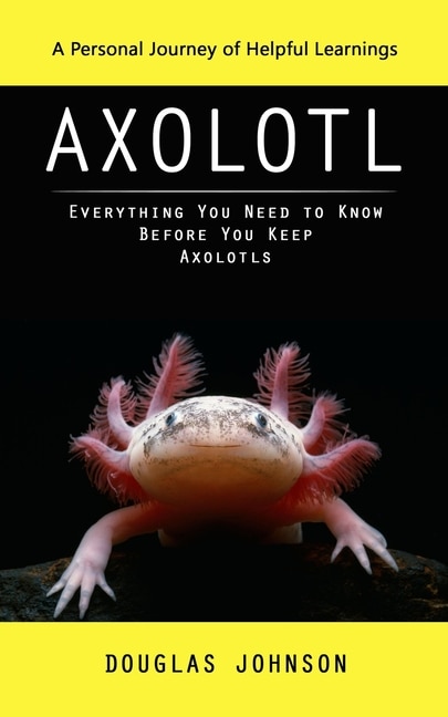 Couverture_Axolotl