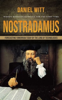Couverture_Nostradamus