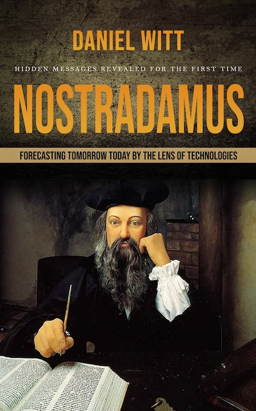 Couverture_Nostradamus
