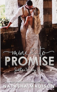 Couverture_Mine to Promise