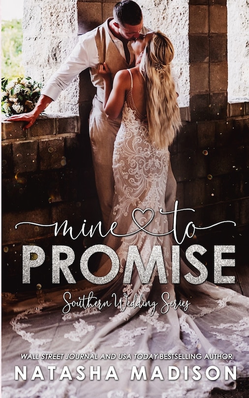 Couverture_Mine to Promise