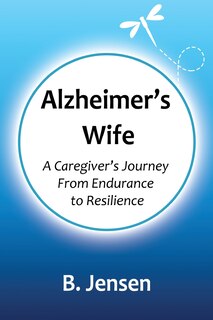 Couverture_Alzheimer's Wife