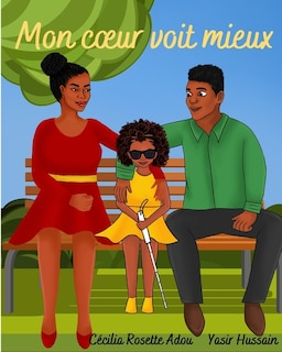 Front cover_Mon Coeur voit Mieux