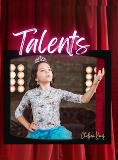 Front cover_Talents