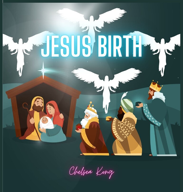 Front cover_Jesus Birth