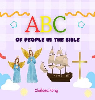 Front cover_ABC of People in the Bible
