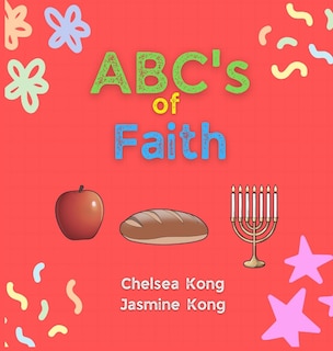 Couverture_ABCs of Faith
