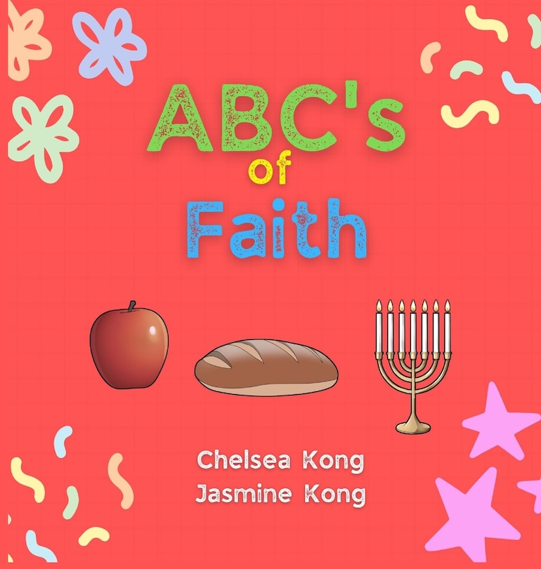 Couverture_ABCs of Faith