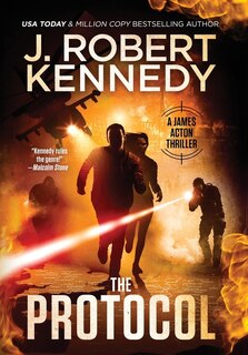 Couverture_The Protocol