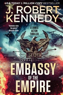 Front cover_Embassy of the Empire