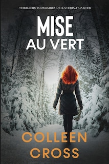 Front cover_Mise Au Vert
