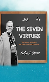 Front cover_The Seven Virtues
