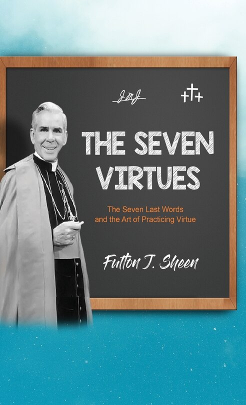 Front cover_The Seven Virtues