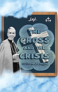 Couverture_The Cross and The Crisis