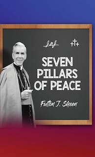 Front cover_Seven Pillars of Peace