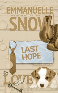Couverture_Last Hope