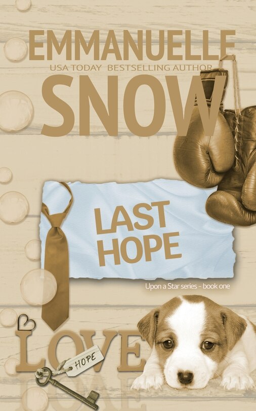 Couverture_Last Hope