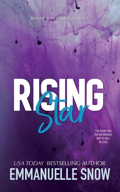 Couverture_Rising Star