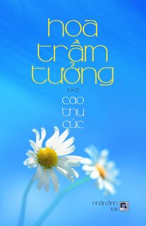 Front cover_Hoa Trầm Tưởng