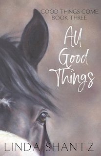 Front cover_All Good Things
