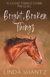 Front cover_Bright, Broken Things