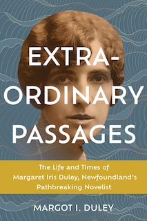 Couverture_Extraordinary Passages