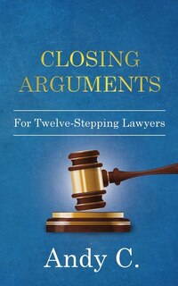 Couverture_Closing Arguments