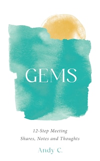 Front cover_Gems