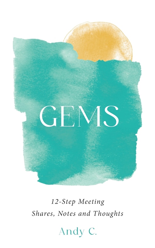 Front cover_Gems