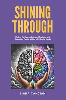 Front cover_Shining Through