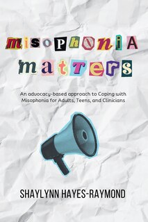 Couverture_Misophonia Matters