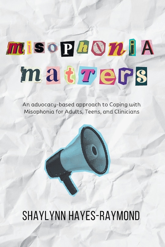 Couverture_Misophonia Matters