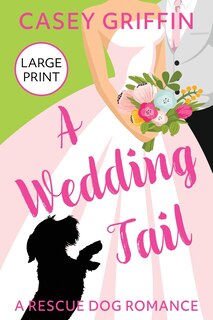 Couverture_A Wedding Tail