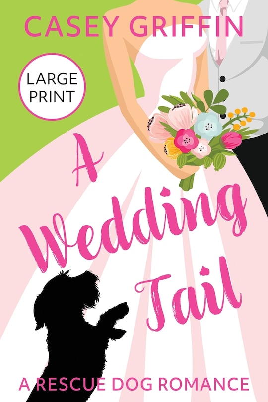 Couverture_A Wedding Tail