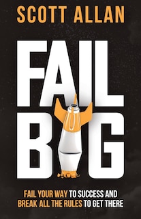 Couverture_Fail Big