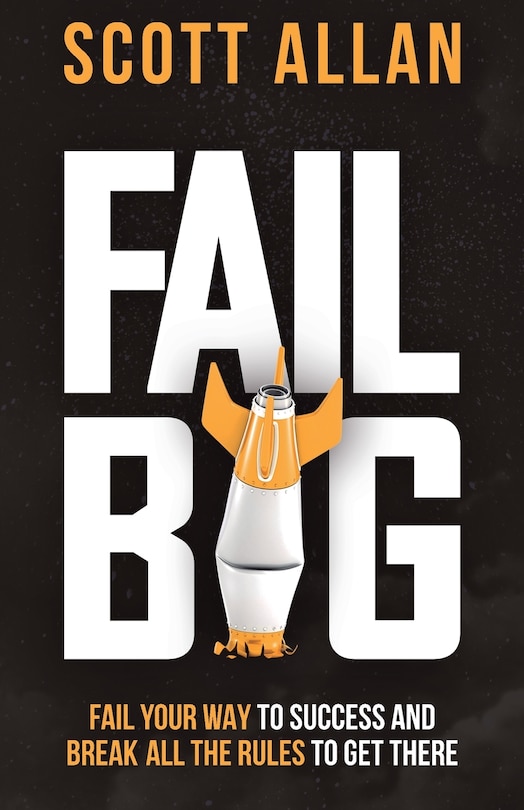 Couverture_Fail Big