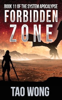 Front cover_Forbidden Zone