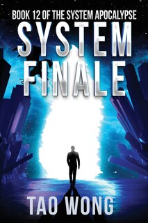Couverture_System Finale