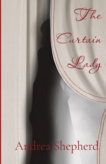 Front cover_The Curtain Lady