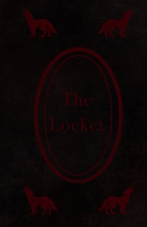 Front cover_The Locket