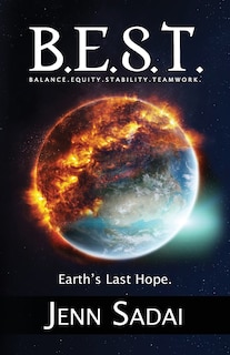 Front cover_B.E.S.T.