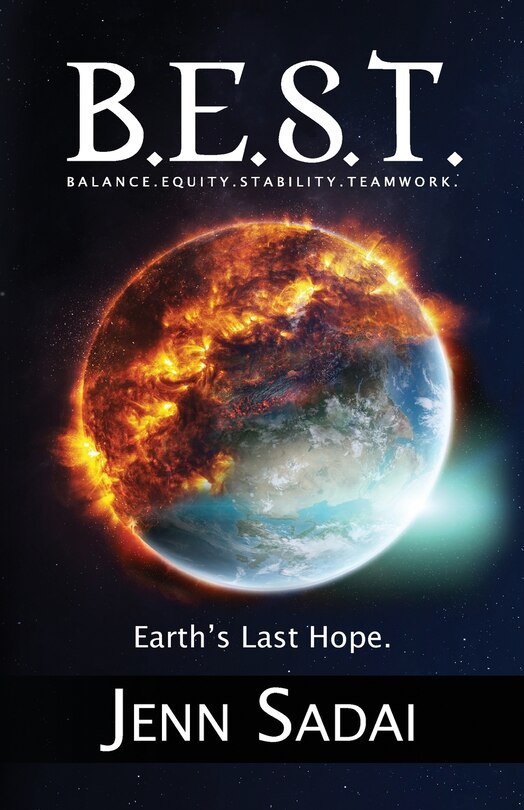 Front cover_B.E.S.T.