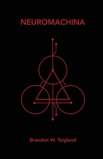 Front cover_Neuromachina