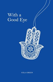 Front cover_With a Good Eye